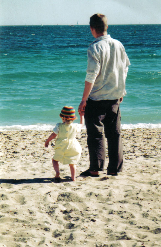 father-and-daughter-1556508