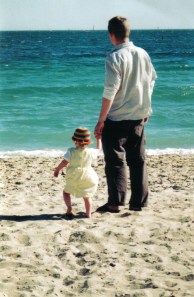 father-and-daughter-1556508